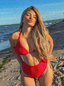 OnlyFans - BIKINI GIRLS 👧 😍 Scene 12498 — photo 13 of 20