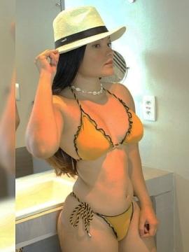 OnlyFans - BIKINI GIRLS 👧 😍 Scene 12498 — photo 20 of 20