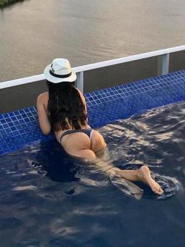 OnlyFans - BIKINI GIRLS 👧 😍 Scene 12499 — photo 2 of 20