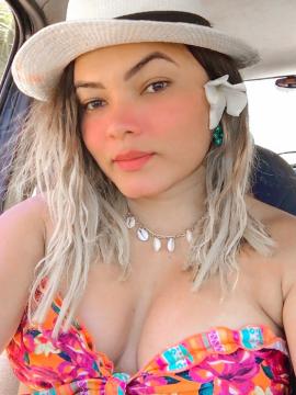 OnlyFans - BIKINI GIRLS 👧 😍 Scene 12499 — photo 10 of 20