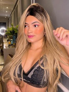 OnlyFans - BIKINI GIRLS 👧 😍 Scene 12499 — photo 14 of 20