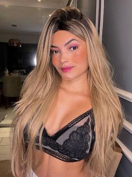 OnlyFans - BIKINI GIRLS 👧 😍 Scene 12499 — photo 15 of 20