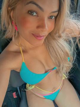 OnlyFans - BIKINI GIRLS 👧 😍 Scene 12499 — photo 17 of 20