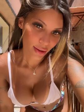 OnlyFans - BIKINI GIRLS 👧 😍 Scene 12501 — photo 1 of 20