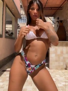 OnlyFans - BIKINI GIRLS 👧 😍 Scene 12501 — photo 7 of 20