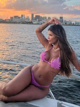 OnlyFans - BIKINI GIRLS 👧 😍 Scene 12501 — photo 12 of 20
