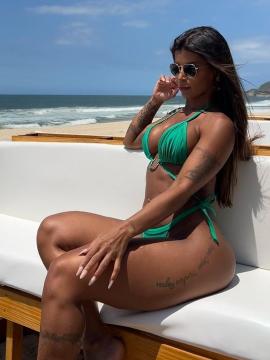 OnlyFans - BIKINI GIRLS 👧 😍 Scene 12501 — photo 20 of 20