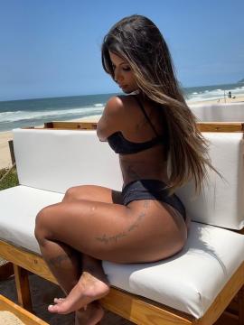 OnlyFans - BIKINI GIRLS 👧 😍 Scene 12502 — photo 1 of 20