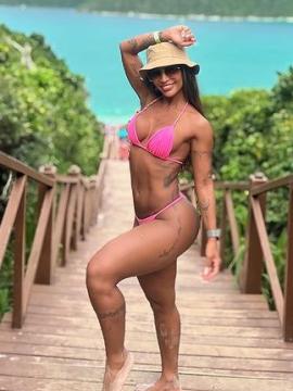 OnlyFans - BIKINI GIRLS 👧 😍 Scene 12502 — photo 5 of 20