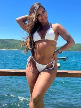 OnlyFans - BIKINI GIRLS 👧 😍 Scene 12502 — photo 10 of 20