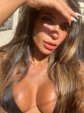 OnlyFans - BIKINI GIRLS 👧 😍 Scene 12502 — photo 12 of 20