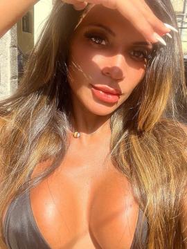 OnlyFans - BIKINI GIRLS 👧 😍 Scene 12502 — photo 14 of 20