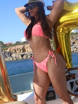 OnlyFans - BIKINI GIRLS 👧 😍 Scene 12503 — photo 2 of 20