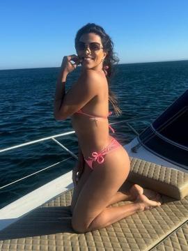 OnlyFans - BIKINI GIRLS 👧 😍 Scene 12503 — photo 8 of 20