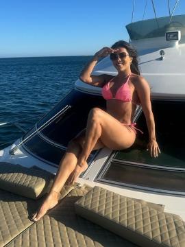 OnlyFans - BIKINI GIRLS 👧 😍 Scene 12503 — photo 10 of 20