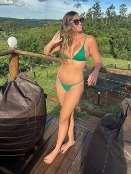 OnlyFans - BIKINI GIRLS 👧 😍 Scene 12503 — photo 18 of 20