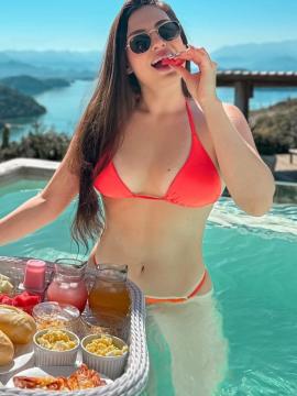 OnlyFans - BIKINI GIRLS 👧 😍 Scene 12504