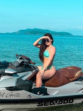 OnlyFans - BIKINI GIRLS 👧 😍 Scene 12504 — photo 20 of 20