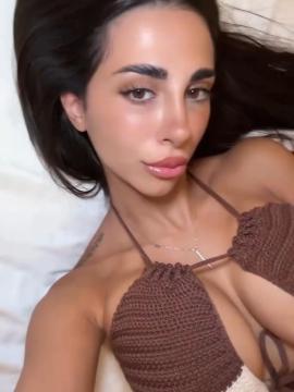 OnlyFans - BIKINI GIRLS 👧 😍 Scene 12505 — photo 1 of 20