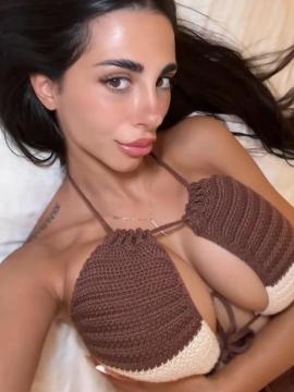 OnlyFans - BIKINI GIRLS 👧 😍 Scene 12505 — photo 3 of 20