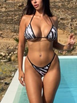OnlyFans - BIKINI GIRLS 👧 😍 Scene 12508 — photo 7 of 20