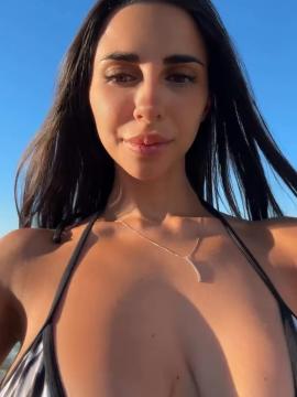 OnlyFans - BIKINI GIRLS 👧 😍 Scene 12508 — photo 15 of 20