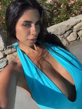 OnlyFans - BIKINI GIRLS 👧 😍 Scene 12510 — photo 4 of 20