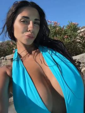 OnlyFans - BIKINI GIRLS 👧 😍 Scene 12510 — photo 8 of 20