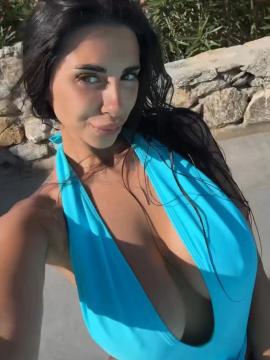 OnlyFans - BIKINI GIRLS 👧 😍 Scene 12510 — photo 9 of 20
