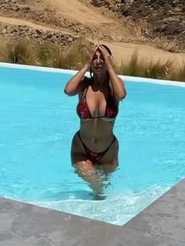 OnlyFans - BIKINI GIRLS 👧 😍 Scene 12510 — photo 11 of 20