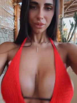 OnlyFans - BIKINI GIRLS 👧 😍 Scene 12510 — photo 19 of 20