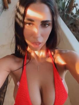 OnlyFans - BIKINI GIRLS 👧 😍 Scene 12510 — photo 20 of 20