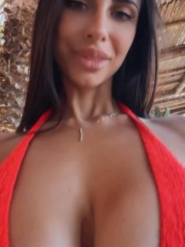 OnlyFans - BIKINI GIRLS 👧 😍 Scene 12511 — photo 4 of 20
