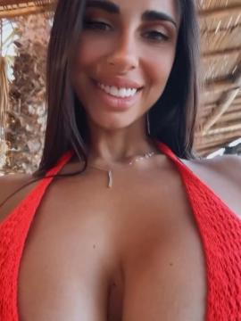 OnlyFans - BIKINI GIRLS 👧 😍 Scene 12511 — photo 5 of 20