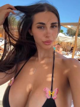 OnlyFans - BIKINI GIRLS 👧 😍 Scene 12511 — photo 8 of 20