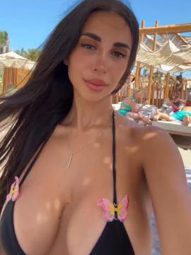 OnlyFans - BIKINI GIRLS 👧 😍 Scene 12511 — photo 12 of 20