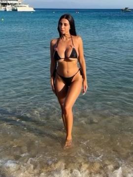 OnlyFans - BIKINI GIRLS 👧 😍 Scene 12511 — photo 17 of 20