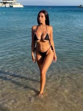 OnlyFans - BIKINI GIRLS 👧 😍 Scene 12511 — photo 18 of 20