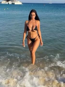 OnlyFans - BIKINI GIRLS 👧 😍 Scene 12511 — photo 19 of 20