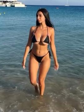 OnlyFans - BIKINI GIRLS 👧 😍 Scene 12511 — photo 20 of 20