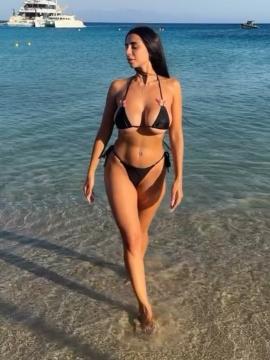 OnlyFans - BIKINI GIRLS 👧 😍 Scene 12512 — photo 2 of 20