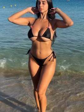 OnlyFans - BIKINI GIRLS 👧 😍 Scene 12512 — photo 12 of 20