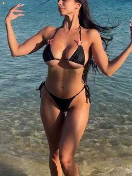 OnlyFans - BIKINI GIRLS 👧 😍 Scene 12512