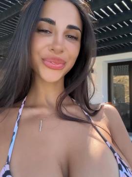OnlyFans - BIKINI GIRLS 👧 😍 Scene 12513 — photo 19 of 20