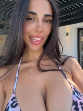 OnlyFans - BIKINI GIRLS 👧 😍 Scene 12514 — photo 3 of 20