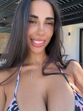 OnlyFans - BIKINI GIRLS 👧 😍 Scene 12514 — photo 4 of 20