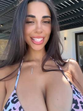 OnlyFans - BIKINI GIRLS 👧 😍 Scene 12514 — photo 5 of 20