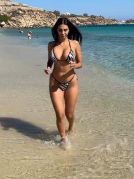 OnlyFans - BIKINI GIRLS 👧 😍 Scene 12514 — photo 11 of 20