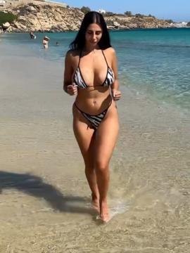 OnlyFans - BIKINI GIRLS 👧 😍 Scene 12514 — photo 12 of 20