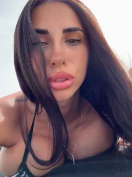 OnlyFans - BIKINI GIRLS 👧 😍 Scene 12516 — photo 3 of 20